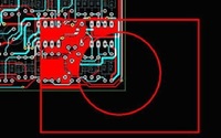 PCB覆铜的细节问题，你知道吗？