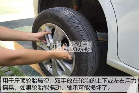 15_副本.jpg
