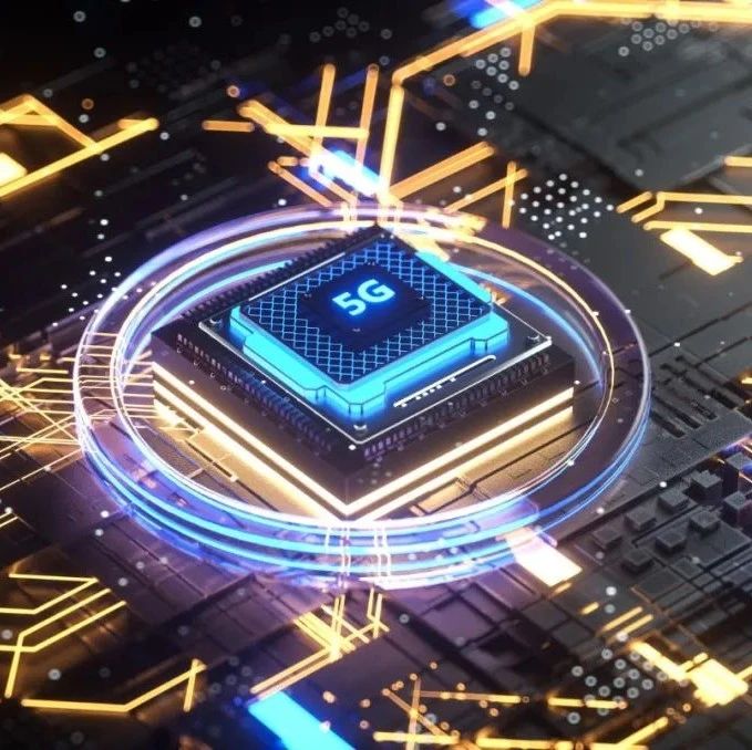 联发科5G芯片全面爆发！天玑2000曝光：5纳米加持，华为P50或将采用