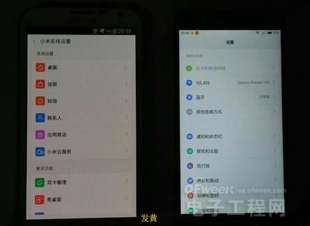 红米Note2会否成为小米的“滑铁卢”？