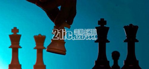 14_副本.jpg
