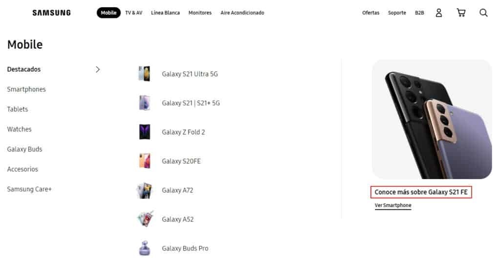Galaxy S21 FE名称确定？或在今年内发布