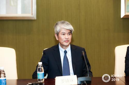 集成电路产业发展离不开的9大关键词