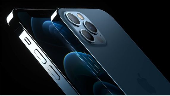 苹果发布会差强人意凸显“十三香” iPhone 12真值得入手吗？
