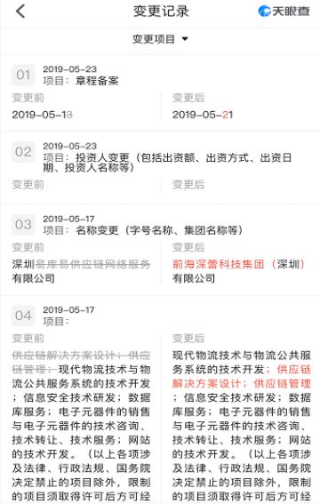 深圳华强拟收购深蕾科技75%股权 后者究竟是何方神圣