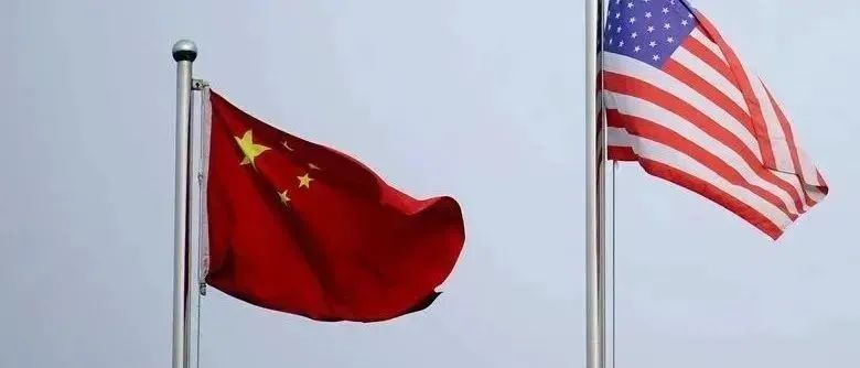 宣布：美国延长59家中企禁令！