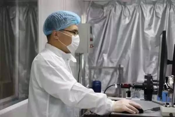 小米入股思坦科技 Micro/Mini LED红潮已现