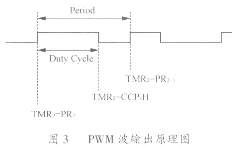 20140621032321490.jpg