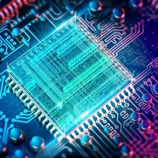 全球最大集成量子计算公司之一Quantinuum成立，霍尼韦尔是最大股东
