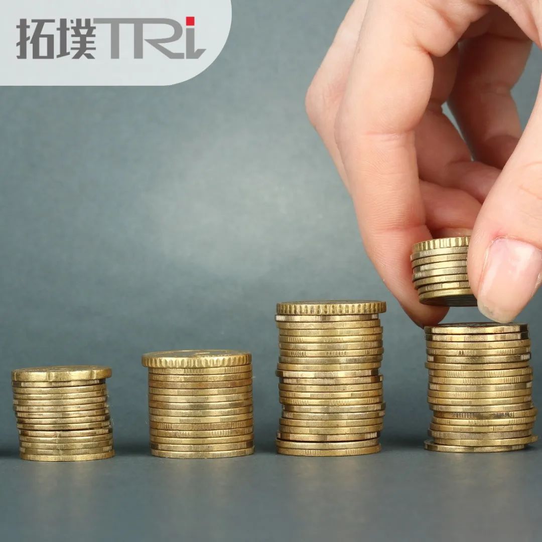 灿瑞科技拟科创板募资15.5亿元！