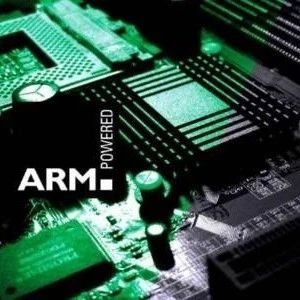 若英伟达并购ARM失利，高通考虑入股ARM！