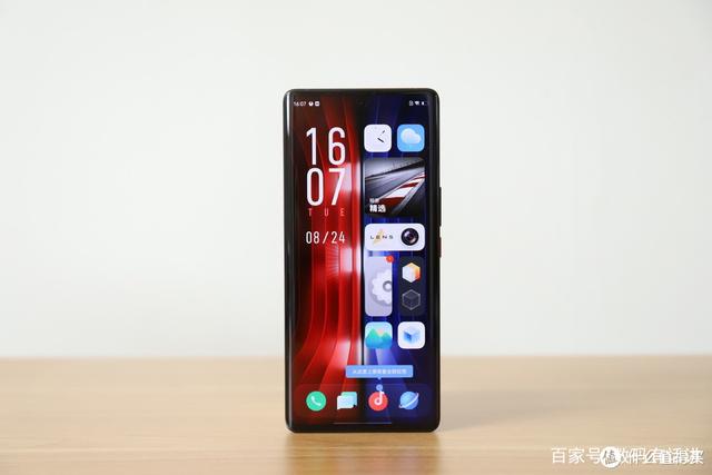 iQOO8 Pro到底值不值得买？