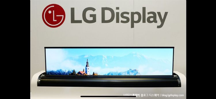为了赢得更多苹果订单，韩国乐金显示器(LGD)向多家银行融资10亿美元，用于扩展越南的模块厂。法新社