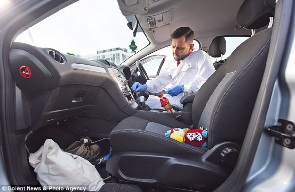 http://static.cnbetacdn.com/article/2016/1103/8a4886fca8d34fa.jpg
