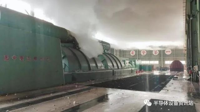 一名值班主任失误全台停电？蓝营青年讽：民进党说辞台积电买单吗