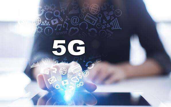 5G已具备预商用能力，手机厂商蠢蠢欲动，网友问：价格呢？
