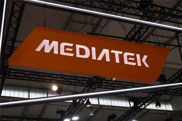 联发科推动百元5G手机提前到来，助力中国普及5G，小米将成急先锋