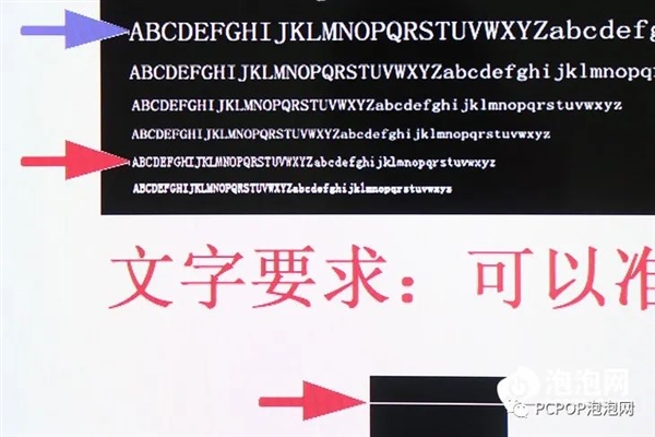 客厅秒变IMAX影院!Redmi MAX 100英寸巨屏电视体验