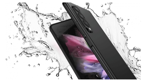为可折叠 iPhone 准备？消息称苹果开始开发无偏光片的 OLED 面板