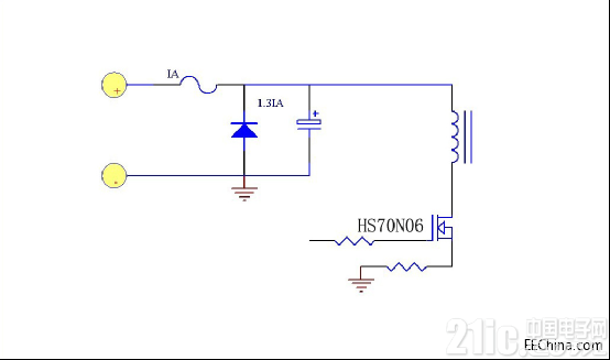 psb (1).png