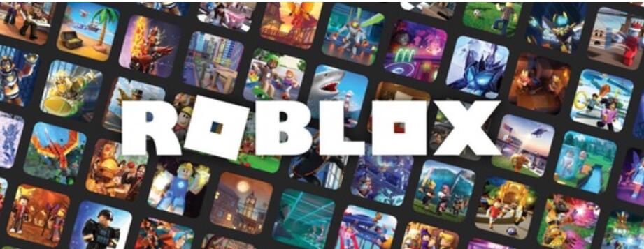 “元宇宙第一股”Roblox 第一季度收益不及预期，疫情后增长持续缓慢