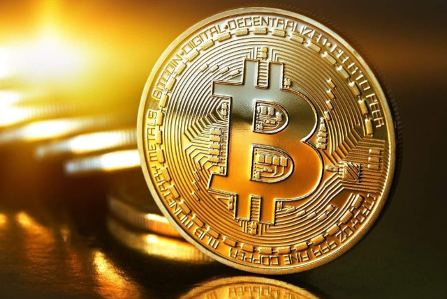 比特币暴涨加剧芯片短缺，专家：可能威胁国际安全