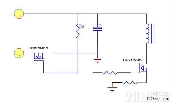psb (2).png