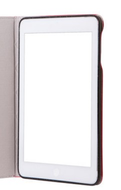 立讯精密的最新iPhone12 mini生产情况介绍