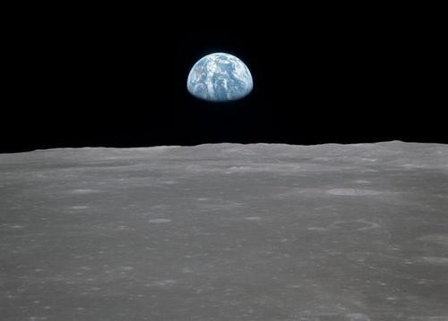 日本研发外星球基地建设机器人：计划2030年启用