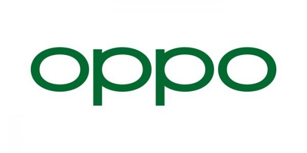 OPPO终于不再藏着掖着，与一加、realme低调认亲