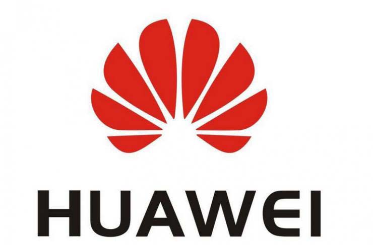 5G陶瓷介质滤波器产能供不应求