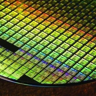 虚惊一场：SK海力士重庆工厂安全了，全员核酸检测为阴性产能不受影响！