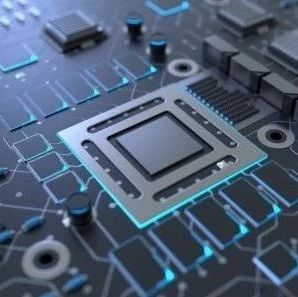 汇顶科技宣布入股国内优秀MCU设计供应商航顺芯片