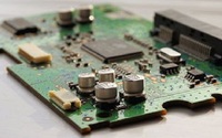 PCB多层板的生产工艺的困难点，你知道吗？