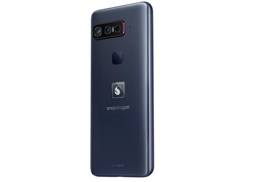 高通Snapdragon Insiders手机迟未更新惹议