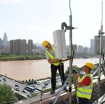 美国企业退出日本企业补缺，为华为供应5G零部件