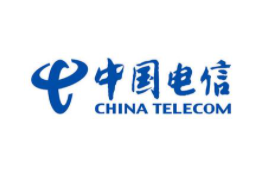 2020年中国电信业务收入持续增长,全面实施云改数转战略