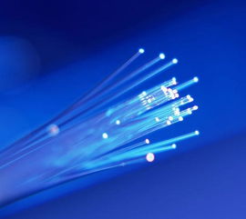 LED显示屏散热问题