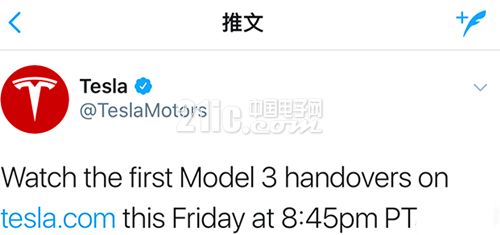 1_副本.jpg