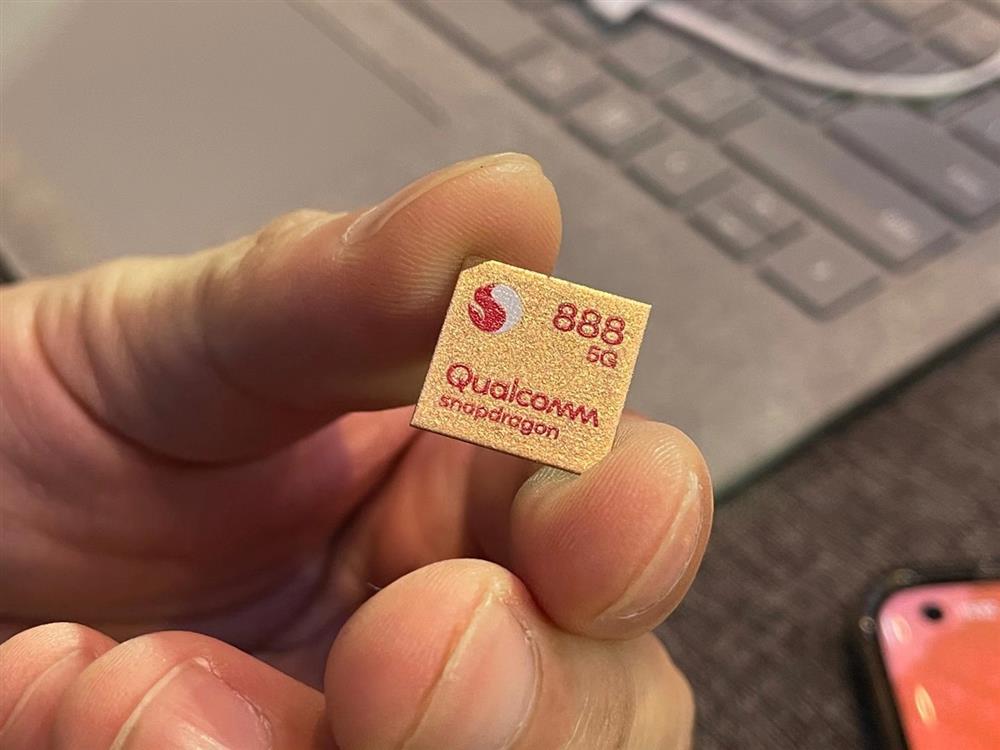 高通骁龙888或再次改用台积电生产，因三星5nm功耗控制不力
