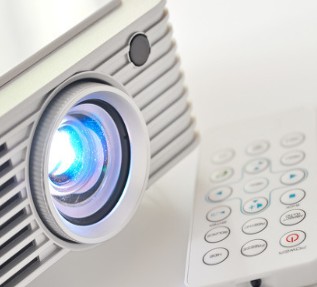 国内有厂商不断推出UVC LED芯片，当下LED行业竞争激烈