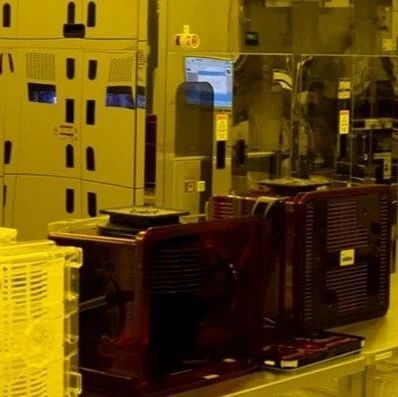 华进半导体：已研发实现 FCBGA，大基板小批量量产！