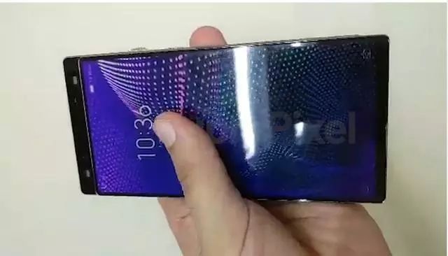 全新设计：华硕ZenFone 6即将发布