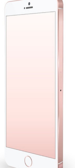iPhone12音频测试结果公布