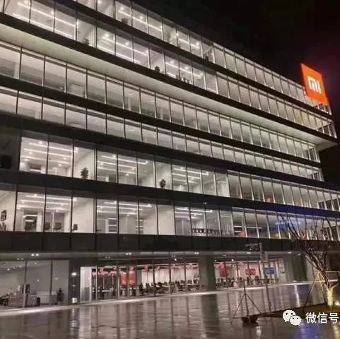 武汉：二期项目一个接一个