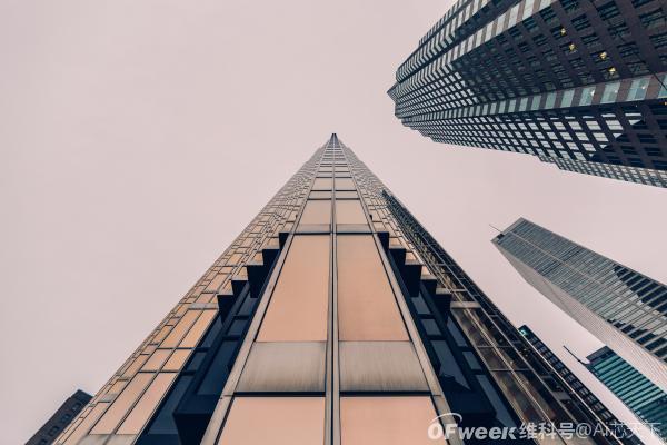 戴尔布局第五代存储的高端局，走非结构化数据的平民路线