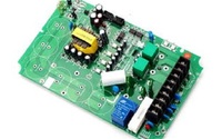 PCB打样工艺有铅无铅的不同点，你知道吗？