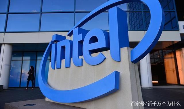 Intel想解决芯片耗能问题，却被控诉专利侵权！被判赔偿21亿美元