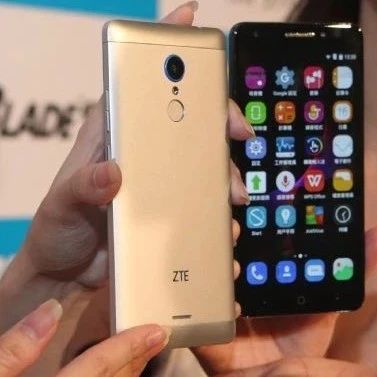 中兴、紫光展锐5G自主摩拳擦掌台测试供应链订单扶摇直上