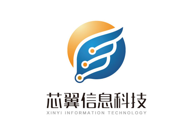 物联网急需升级，NB－IoT能否堪此重任？